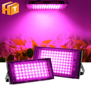 Grow Light Price And Deals Jul 2021 Singapore