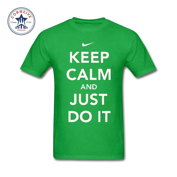 just do me t shirt