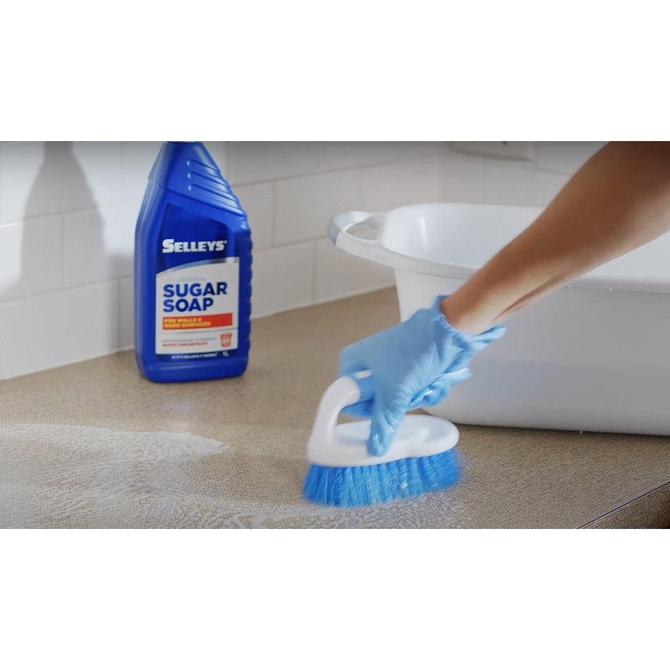 Can You Use Sugar Soap On Floors Viewfloor.co