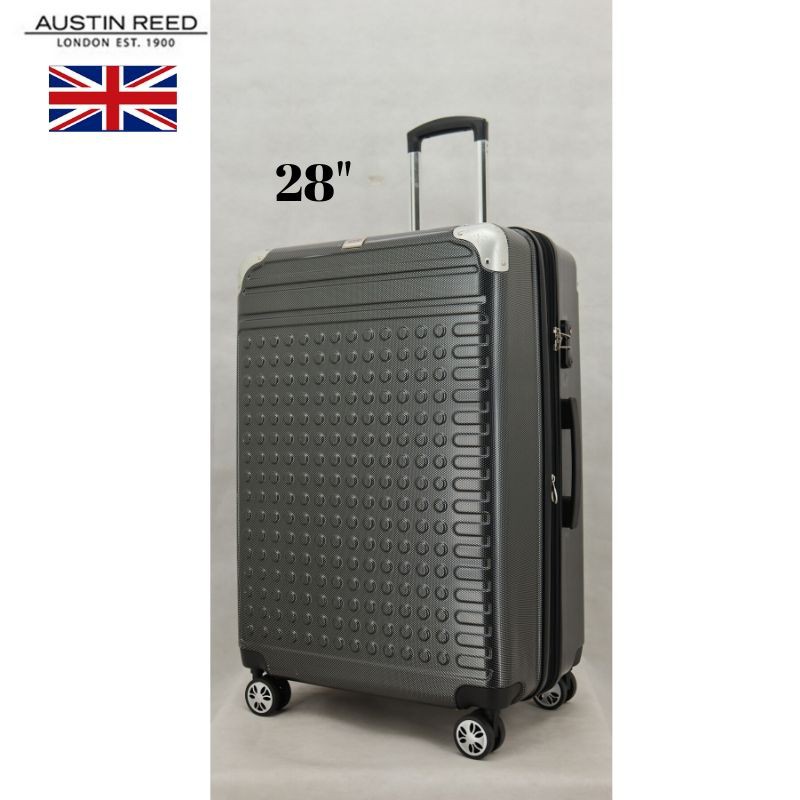 austin reed luggage 28