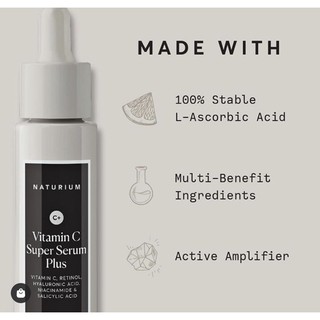 maelove moonlight retinaldehyde super serum