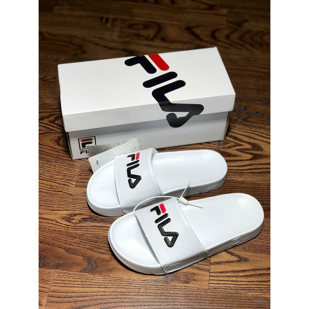 fila slip