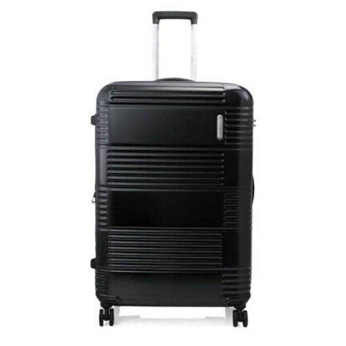 samsonite mazon spinner