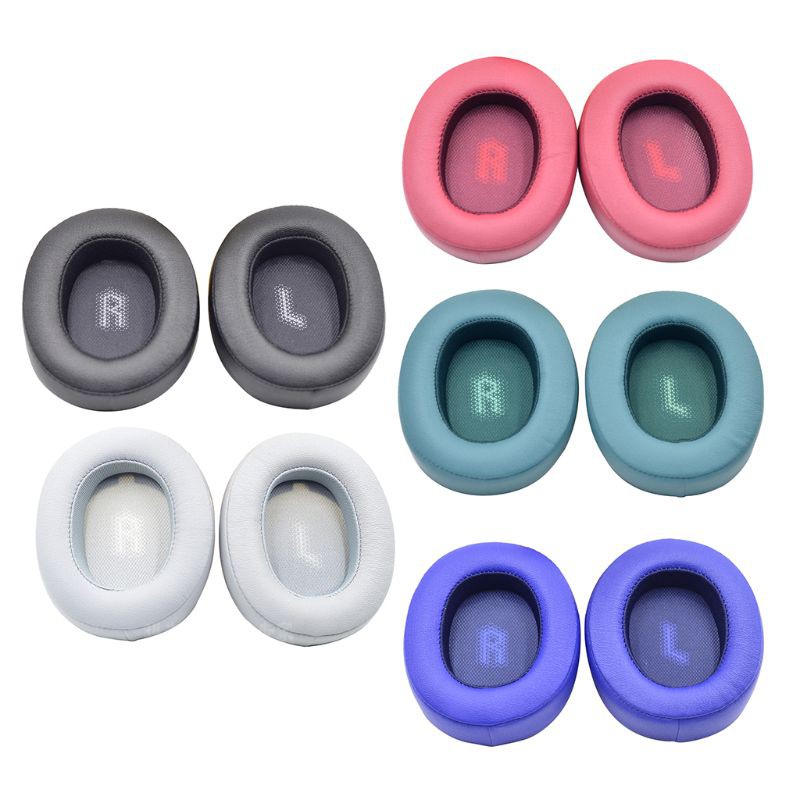 jbl e55bt cushion