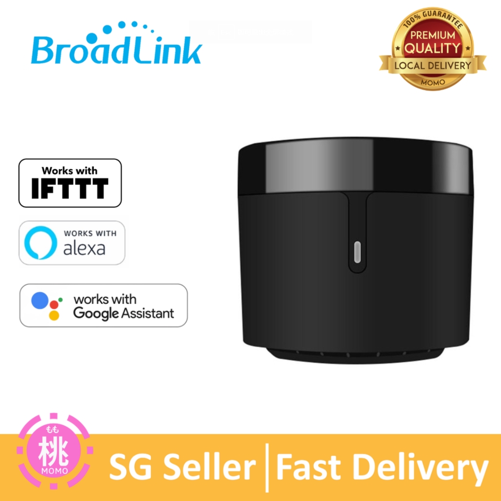 cheap ir blaster alexa
