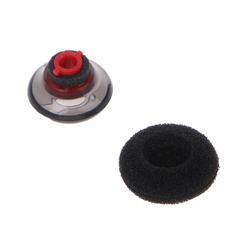 plantronics 5200 earbuds