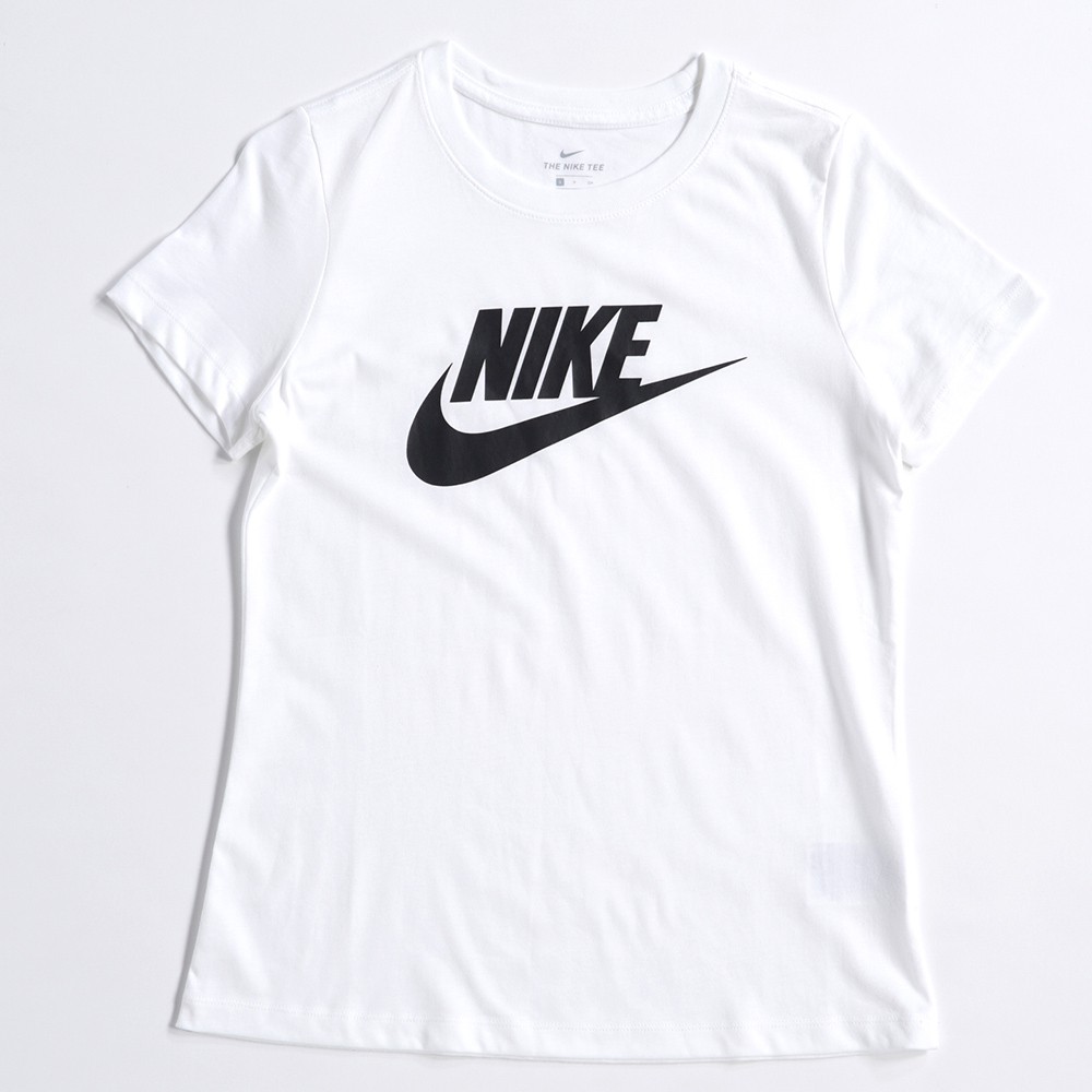 nike sports tee