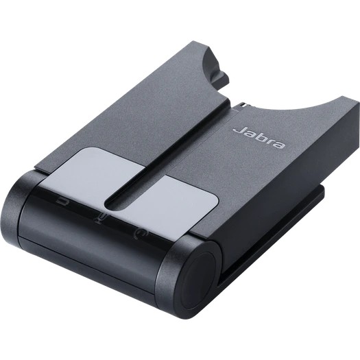 jabra pro 920 duo wireless headset