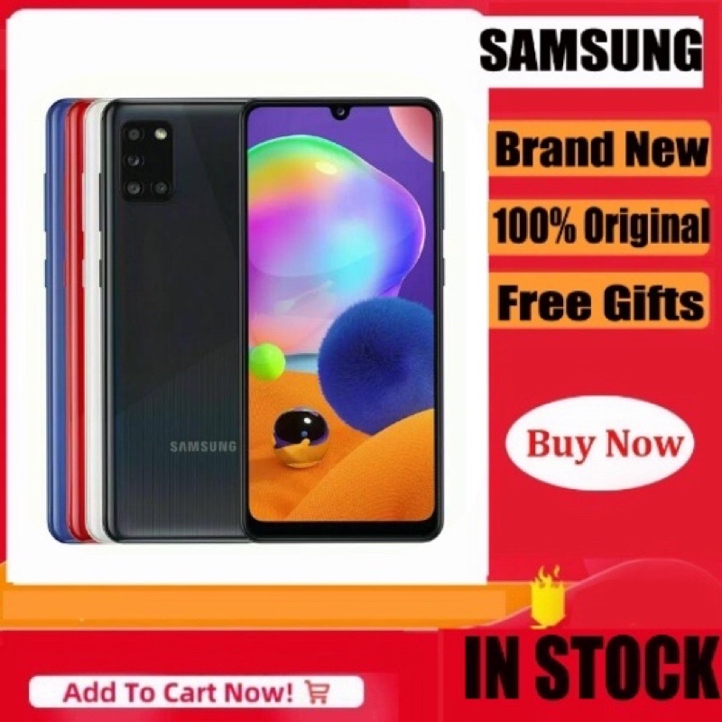 samsung a31 mobile flipkart