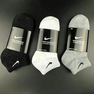 #Logo Socks Short Socks Sports