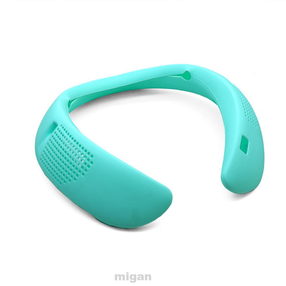 bose soundwear accessories