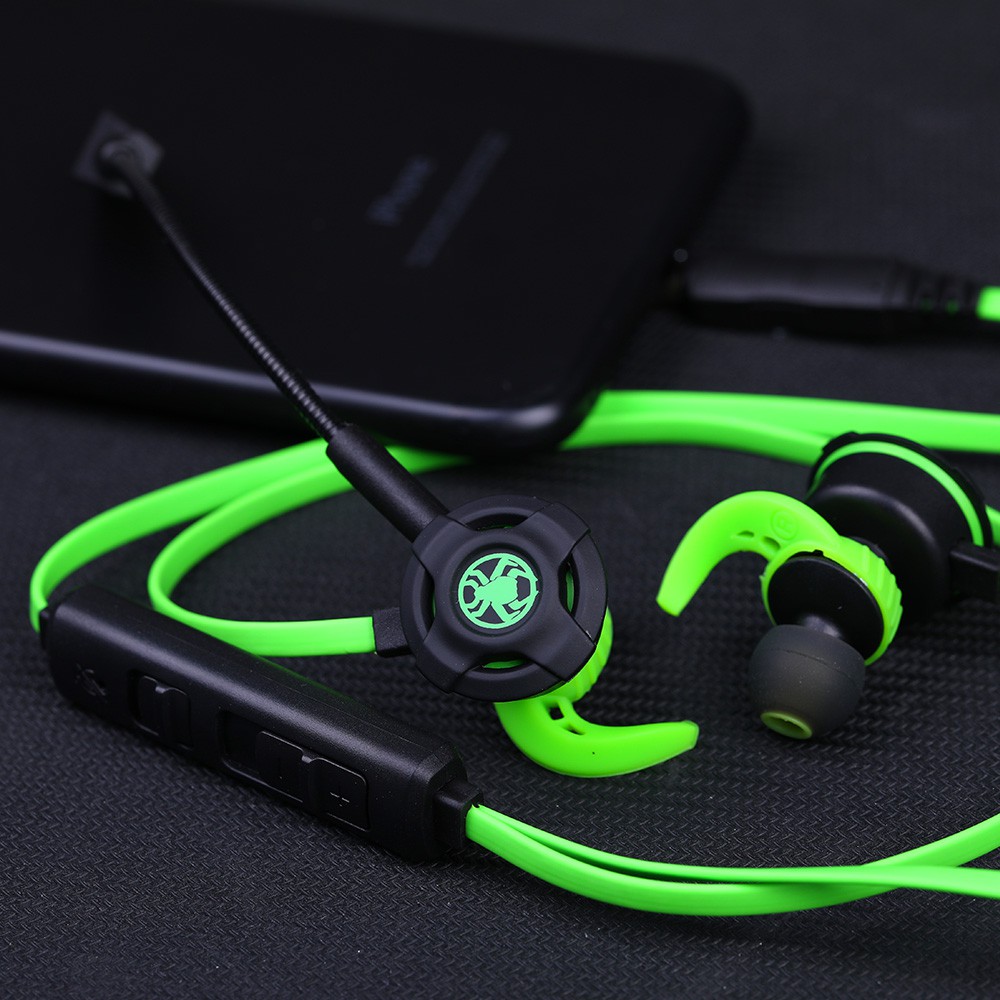 plextone g30 pc gaming headset