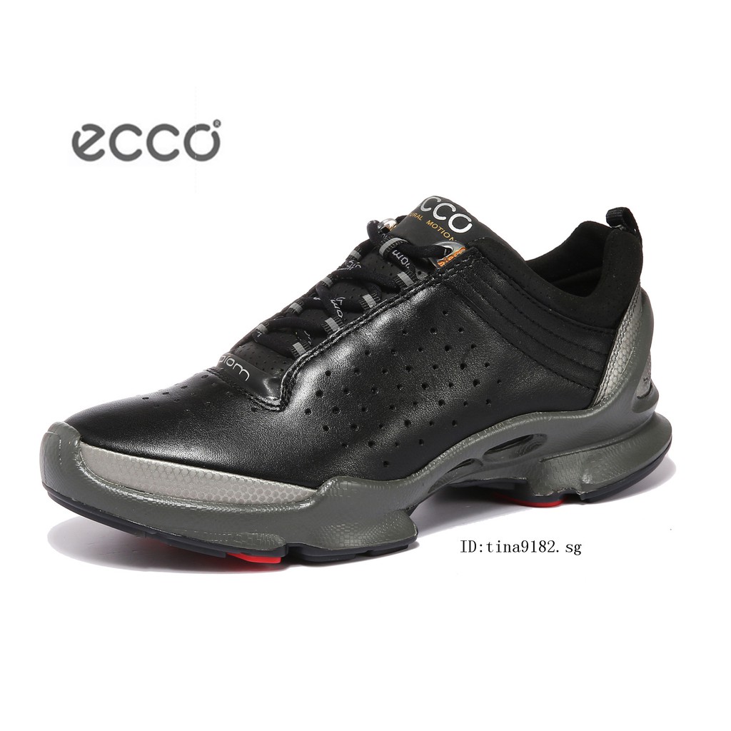 ecco biom shoes mens