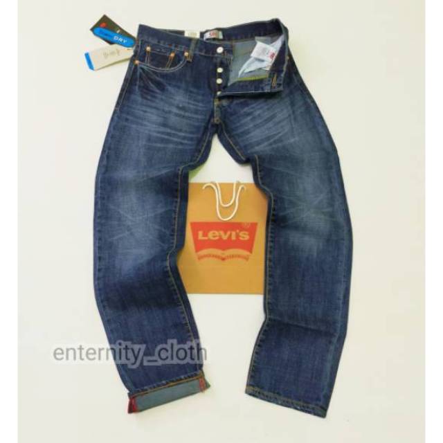 the original levi's jeans