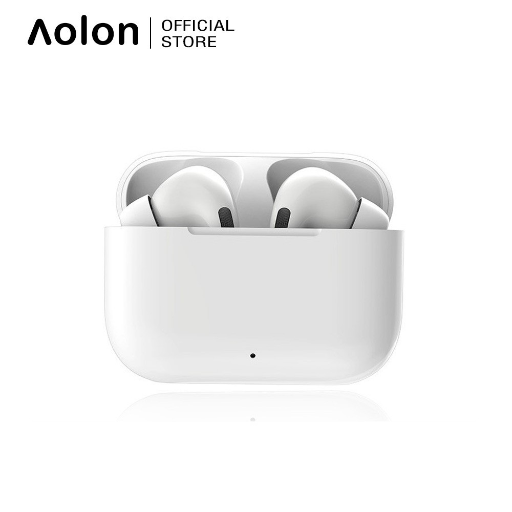 pro3 earbuds