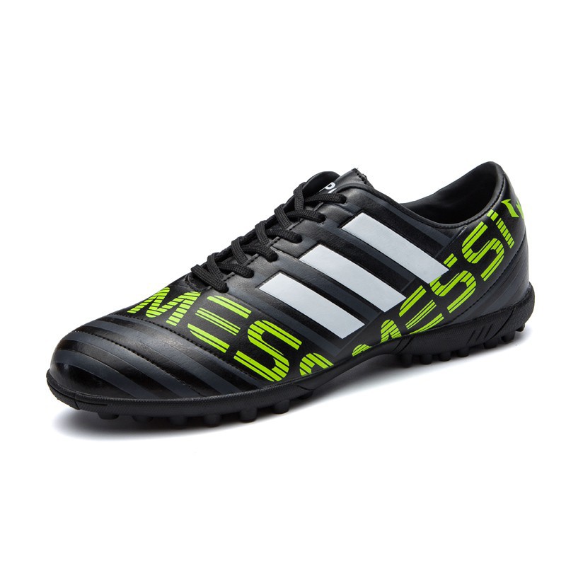 futsal shoes messi