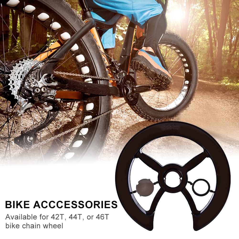 triple crown mtb forks