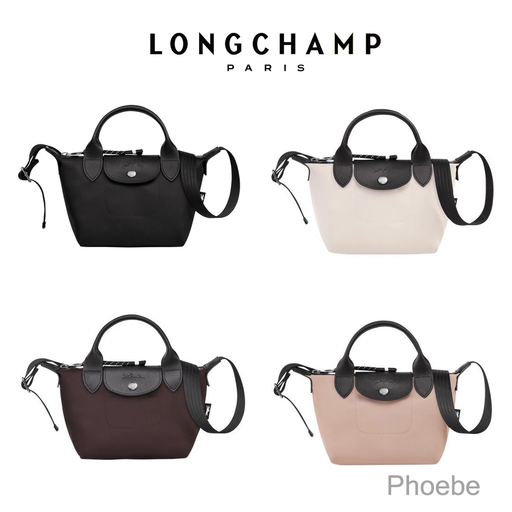 Longchamp doctors bag size hotsell