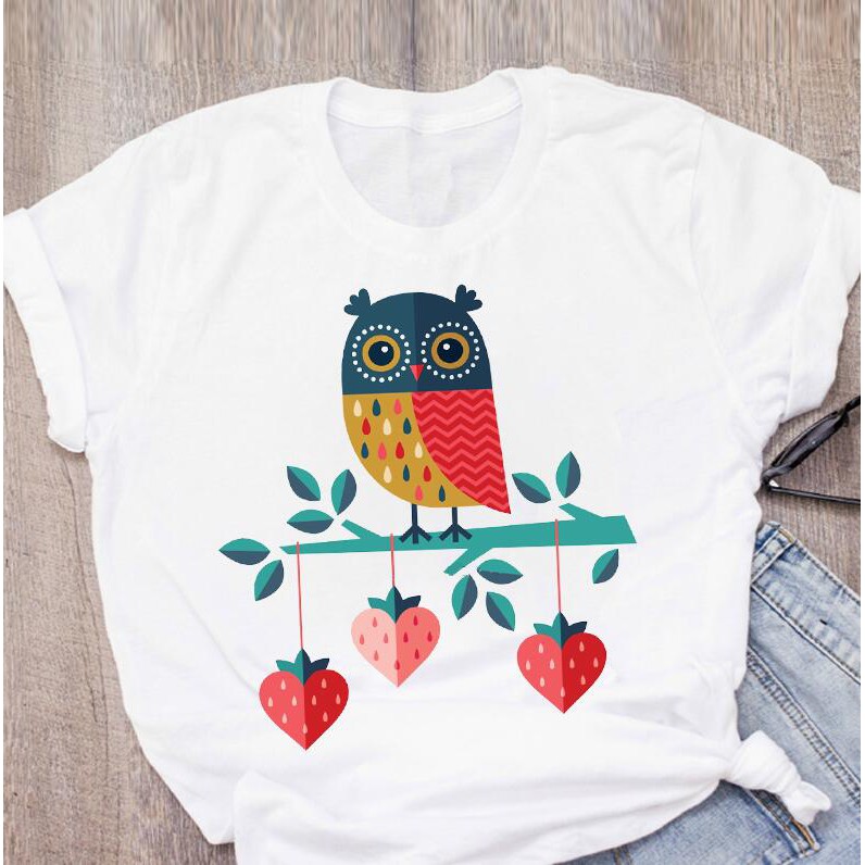 cute short tops