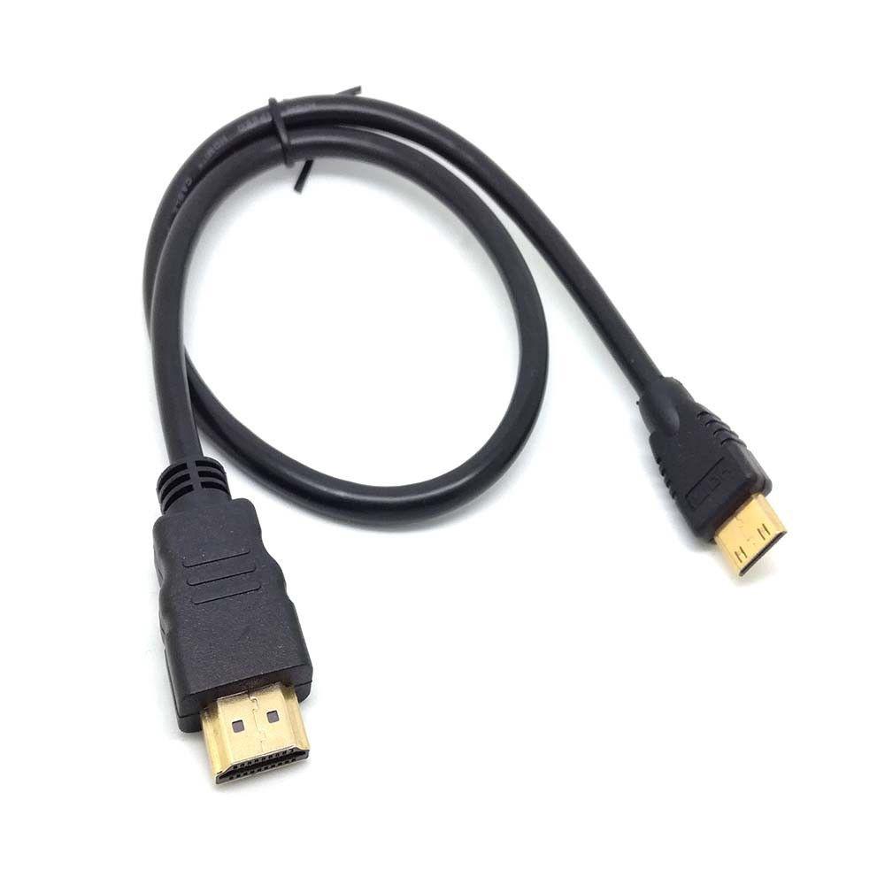 Hdmi type c какие телефоны поддерживают