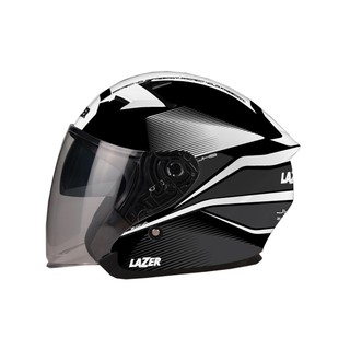 Lazer JH5 Z-DNA Multi Helmets