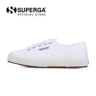 superga singapore price