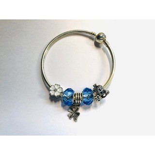 Image of thu nhỏ Fashion Jewellery Earring [ Live Stream Link ] #0