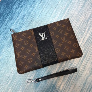 lv long wallet price singapore