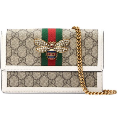 gucci handbag shoulder