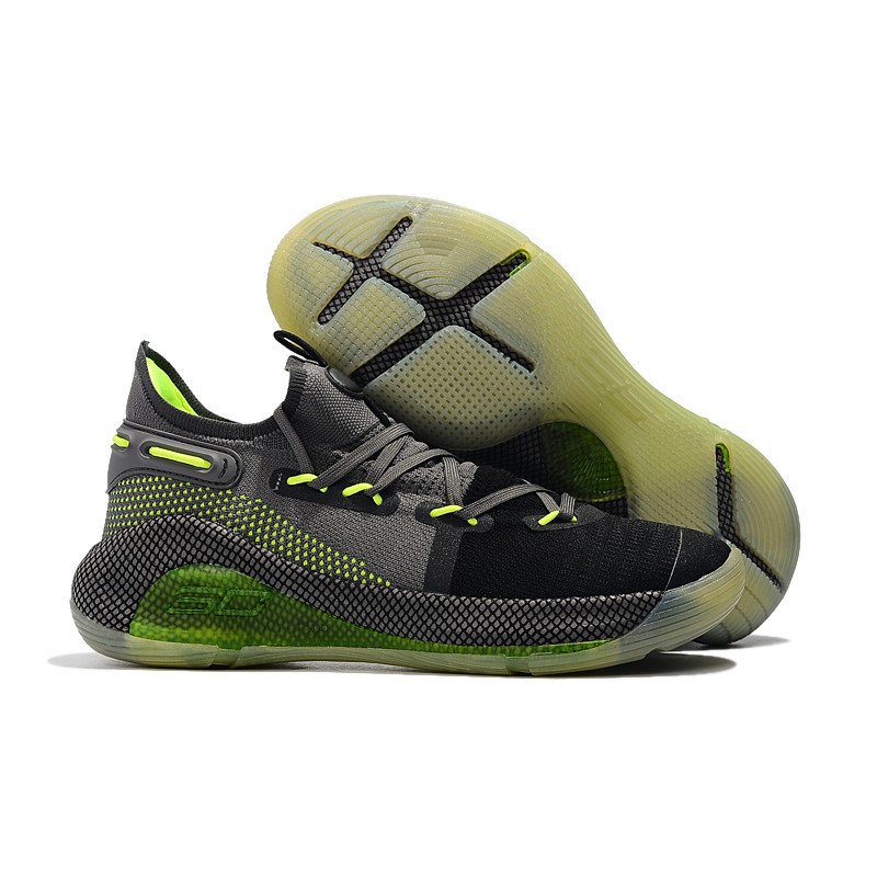 curry 6 shop