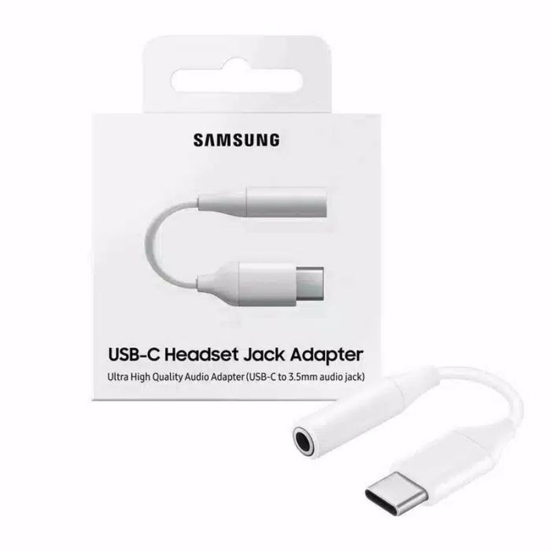 a80 headset