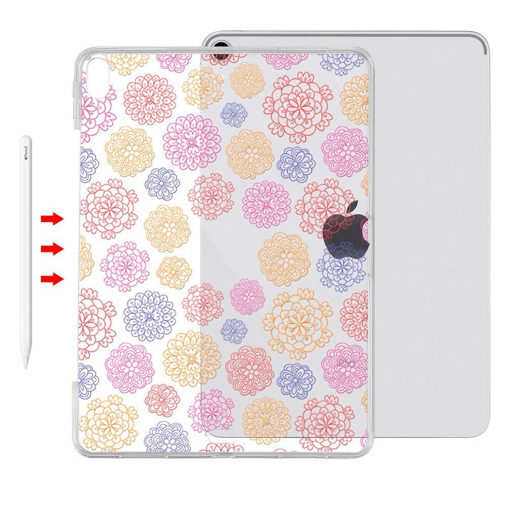 ipad pro compatible printer