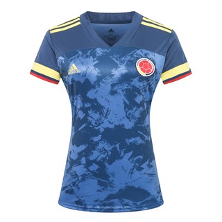 japan women's soccer jersey