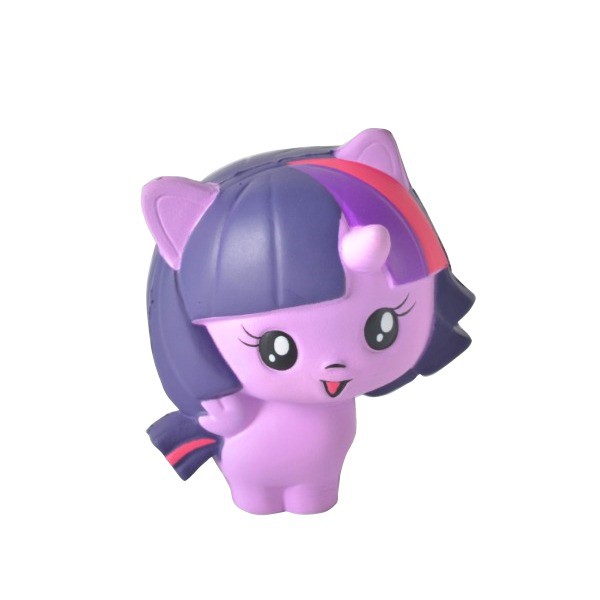 mlp squishies