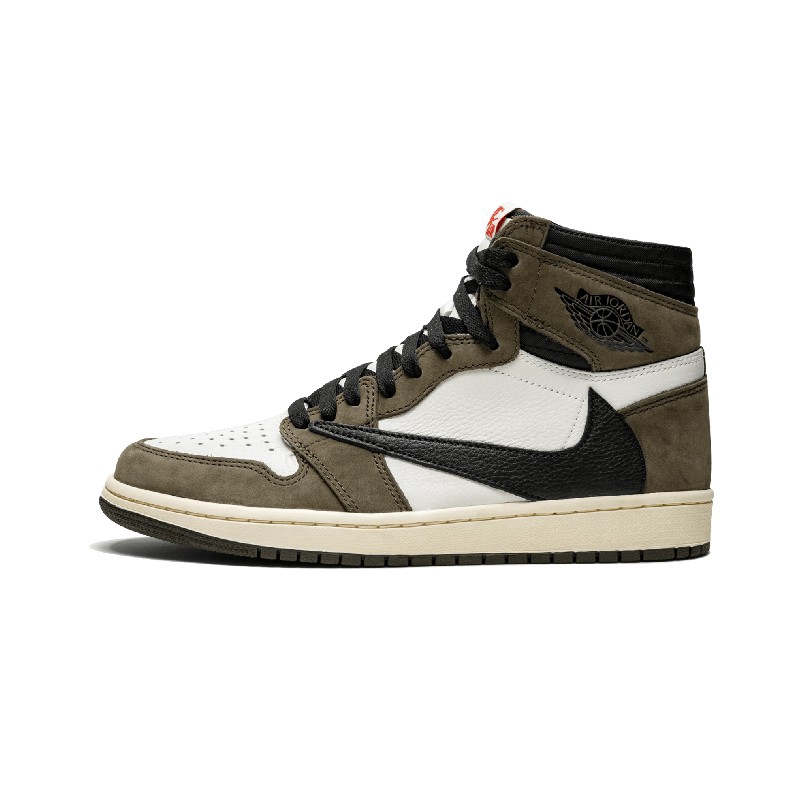 nike jordan casual