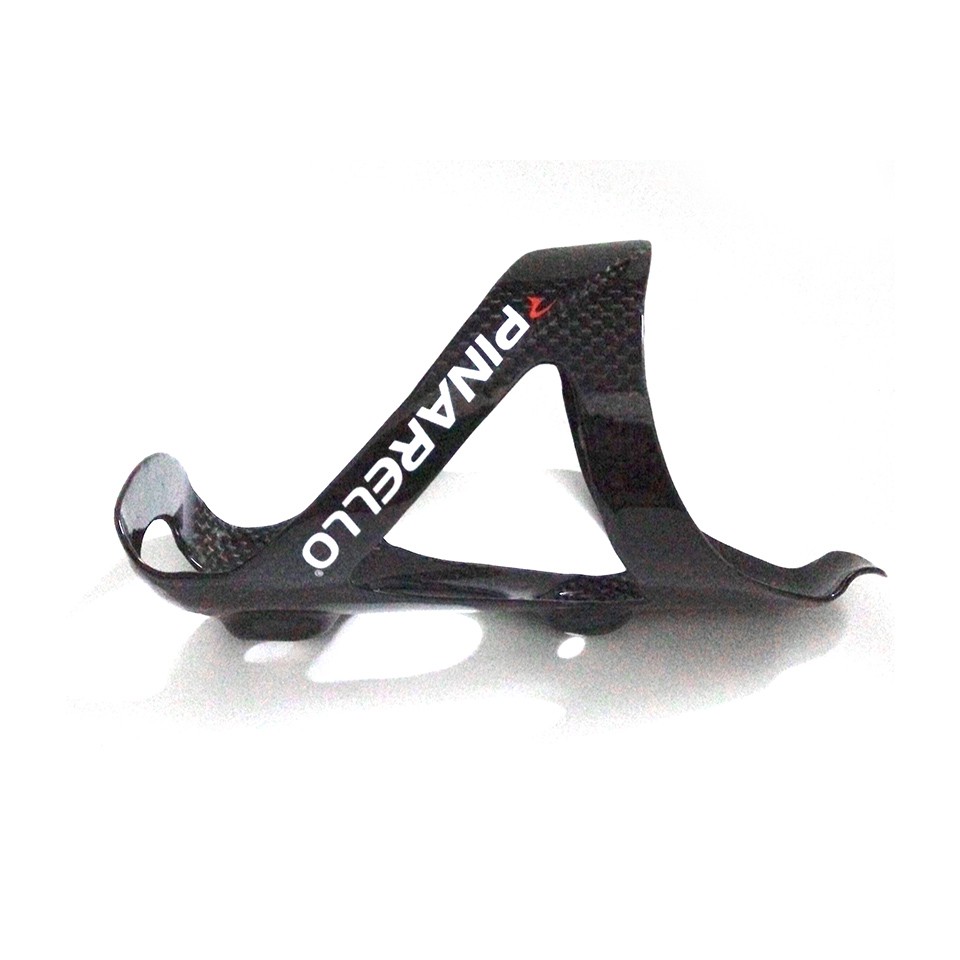 pinarello most bottle cage