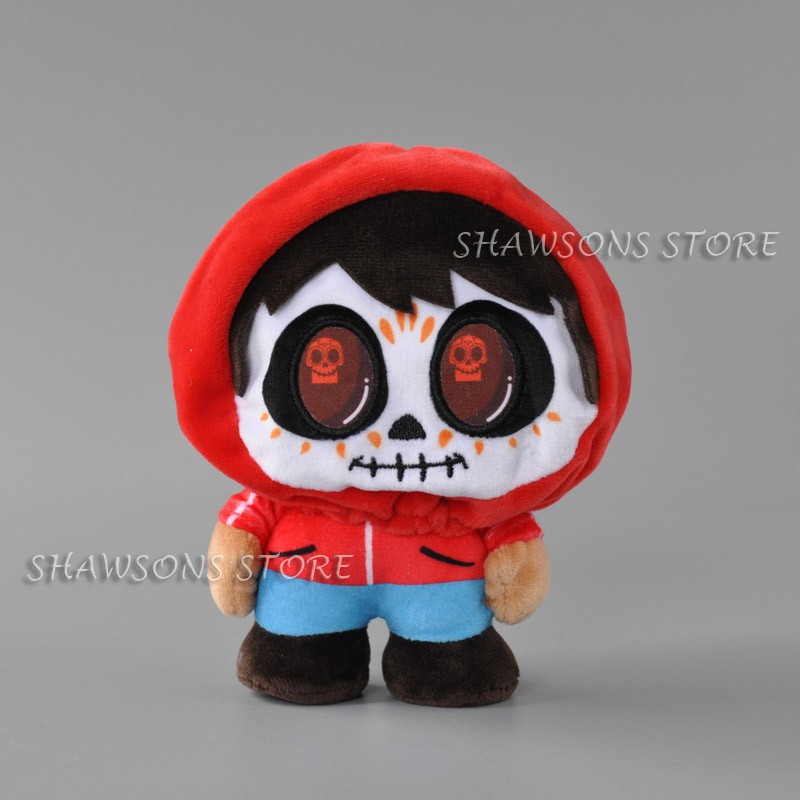 coco plush toys