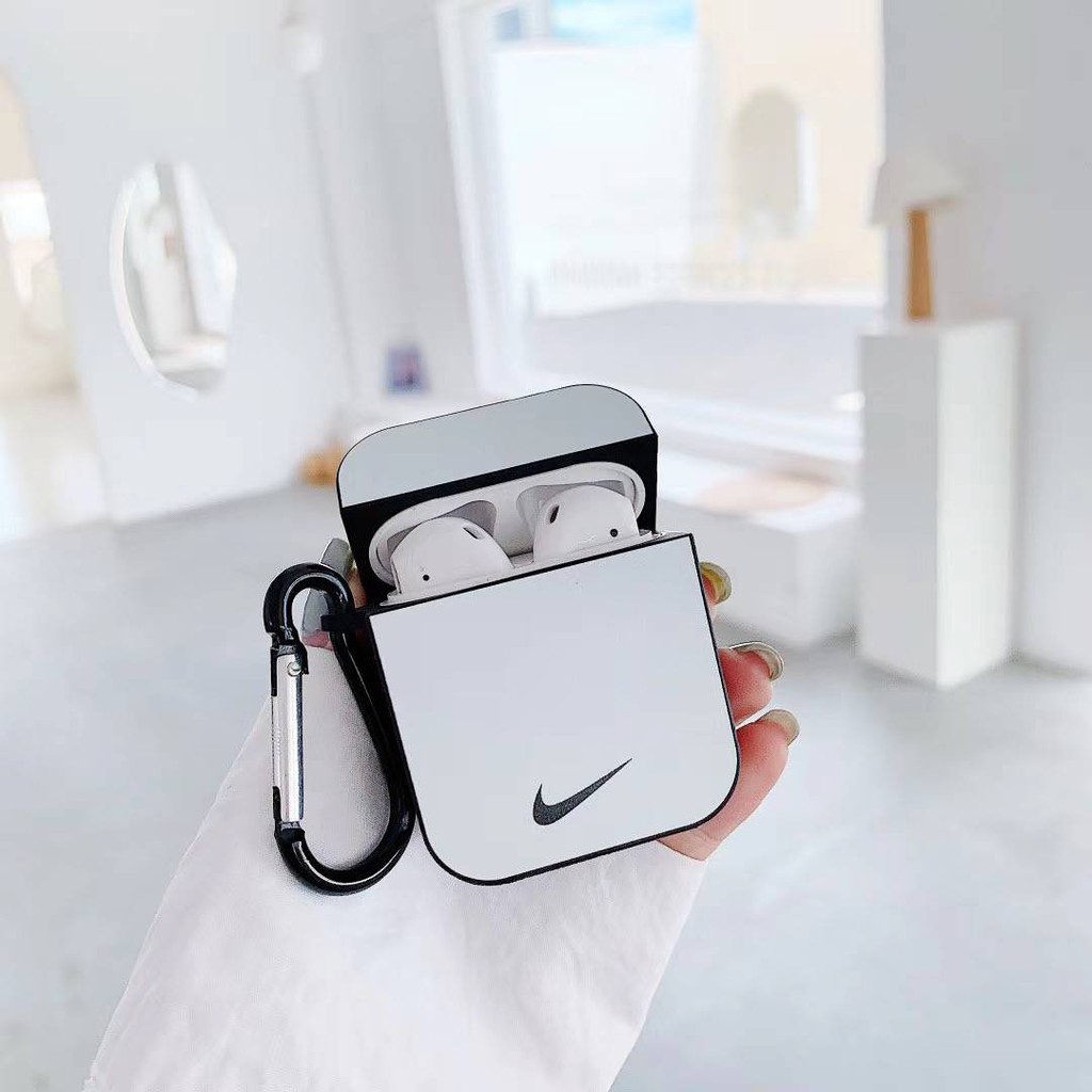 Накладки На Airpods 3