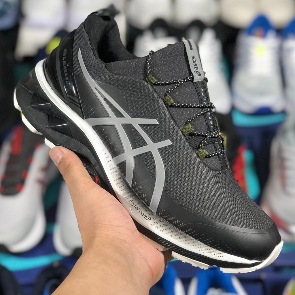 التعرف على بيانو رمز Asics 27 Cm Cazeres Arthurimmo Com