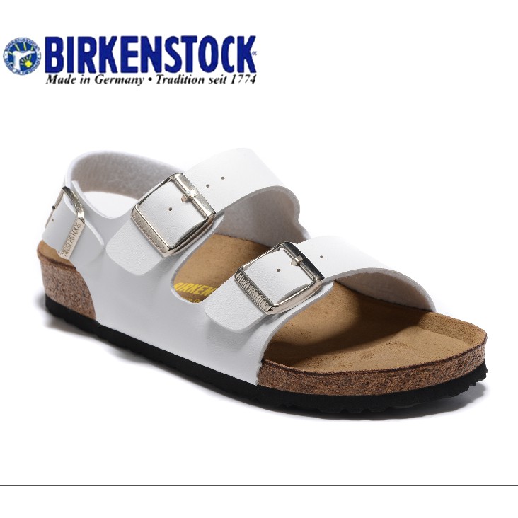 birkenstock sandals sale
