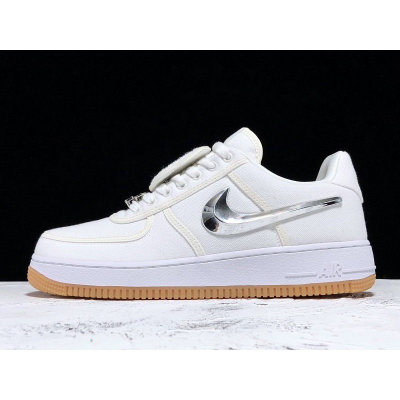 air force 1 singapore