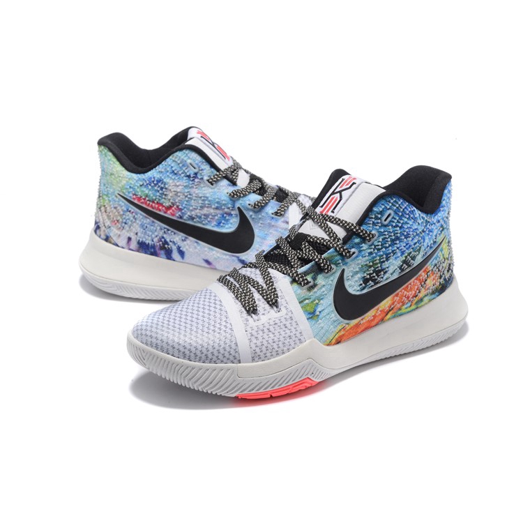 nike kyrie 3 shoes