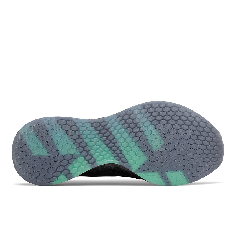 new balance fresh foam roav infinite dark