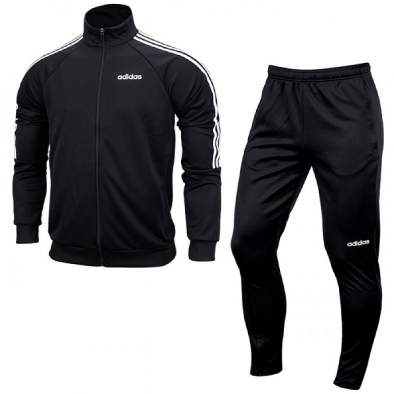 adidas sereno jacket