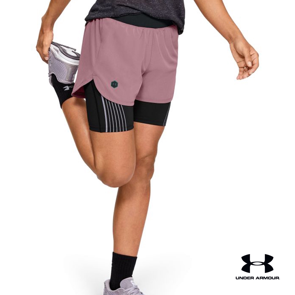 under armour rugby shorts