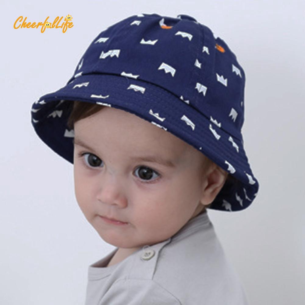 infants hats for sale