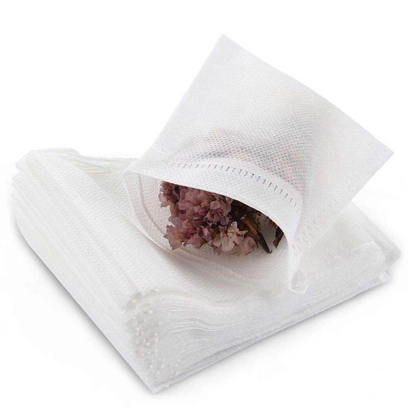 disposable leaf bags