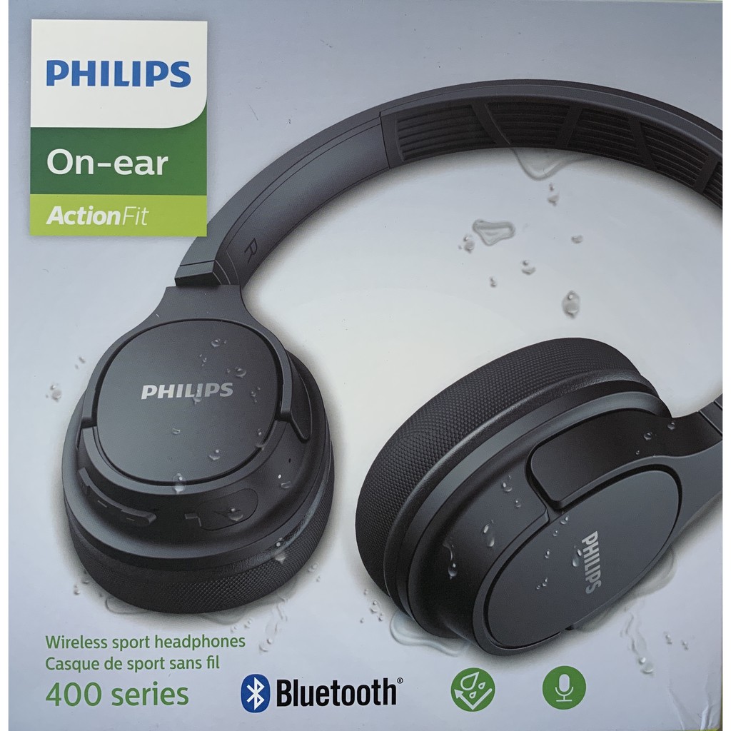 tash402bk philips