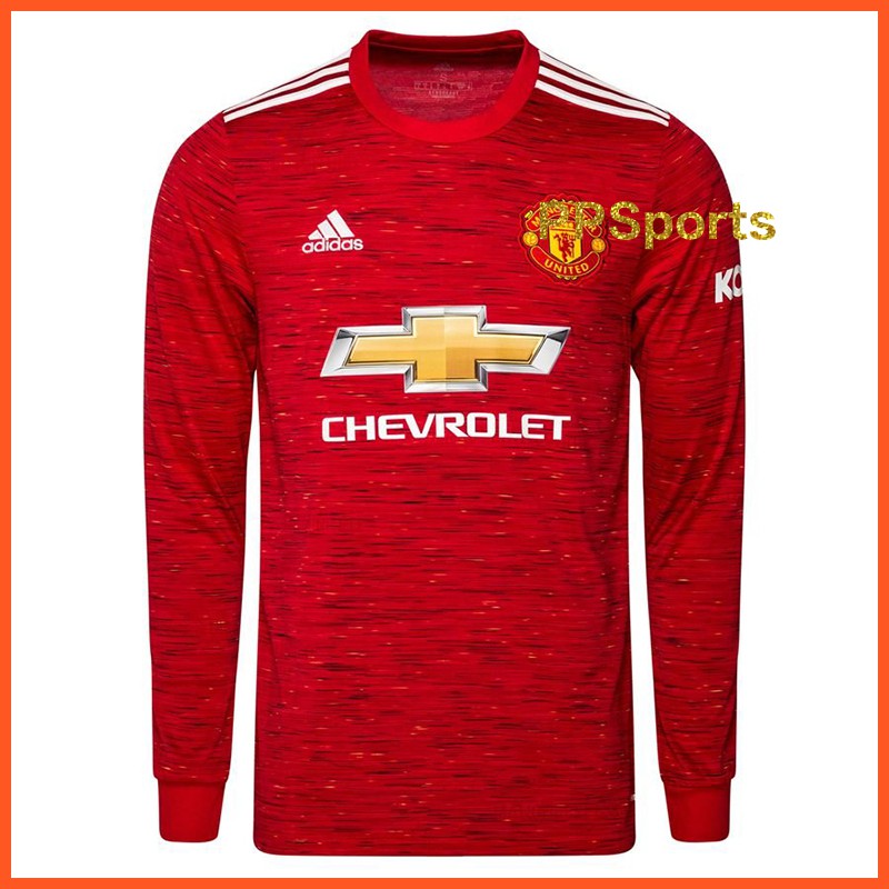 pogba soccer jersey