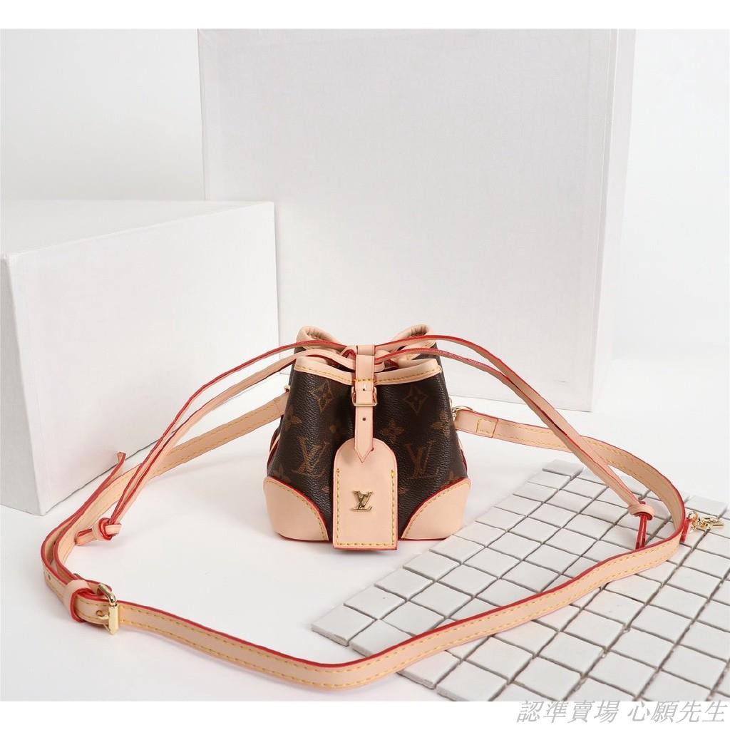 wish louis vuitton bag